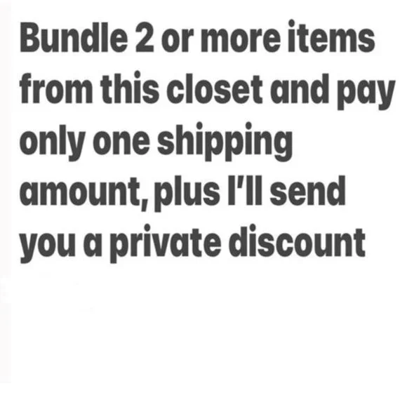 FAC Large Swarovski Large Crystal Pendant Necklace - Picture 7 of 7